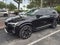 2025 Volvo XC90 Ultra
