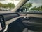 2025 Volvo XC90 Ultra