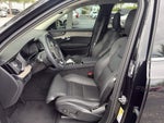 2025 Volvo XC90 Ultra