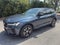 2025 Volvo XC60 Core