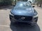 2025 Volvo XC60 Core