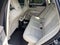 2025 Volvo XC60 Core