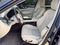 2025 Volvo XC60 Core