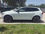 2025 Volvo XC60 Ultra