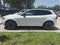 2025 Volvo XC60 Ultra