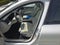 2025 Volvo XC60 Ultra