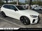 2026 Volvo XC60 Ultra