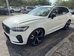 2026 Volvo XC60 Ultra