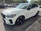 2026 Volvo XC60 Ultra