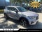 2026 Volvo XC40 Plus