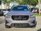 2026 Volvo XC40 Core