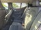 2026 Volvo XC40 Core