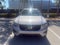 2026 Volvo XC40 Plus