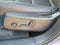 2026 Volvo XC40 Core