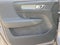 2026 Volvo XC40 Core