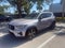 2026 Volvo XC40 Plus