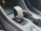 2026 Volvo XC40 Core