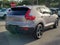 2026 Volvo XC40 Core