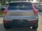 2026 Volvo XC40 Core
