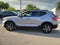 2026 Volvo XC40 Core