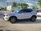 2026 Volvo XC40 Core