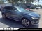 2023 Volvo XC60 Ultimate Bright Theme