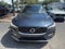 2023 Volvo XC60 Ultimate Bright Theme