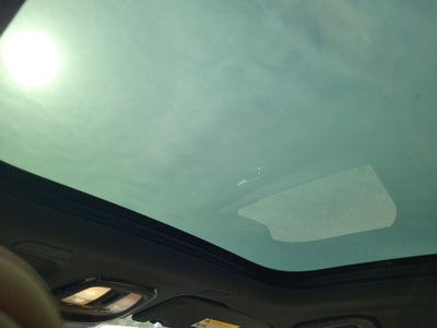 2023 Volvo XC60 Ultimate Dark Theme