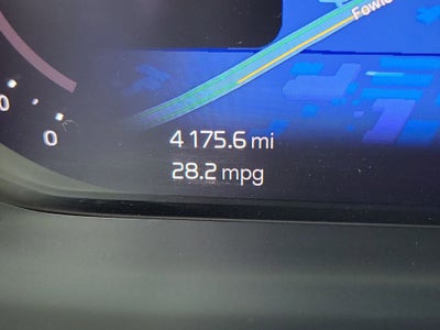 2023 Volvo XC60 Ultimate Dark Theme