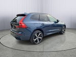 2023 Volvo XC60 Ultimate Dark Theme