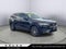 2023 Volvo XC90 Core