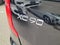 2023 Volvo XC90 Core