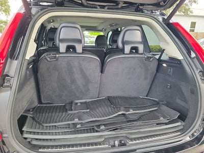 2023 Volvo XC90 Core