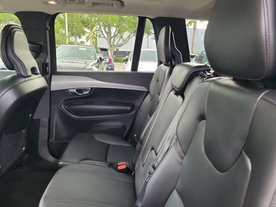 2023 Volvo XC90 Core