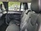 2023 Volvo XC90 Core