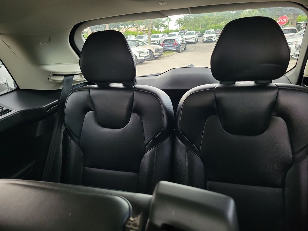 2023 Volvo XC90 Core