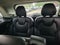 2023 Volvo XC90 Core