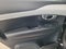 2023 Volvo XC90 Core