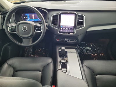 2023 Volvo XC90 Core