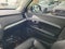 2023 Volvo XC90 Core
