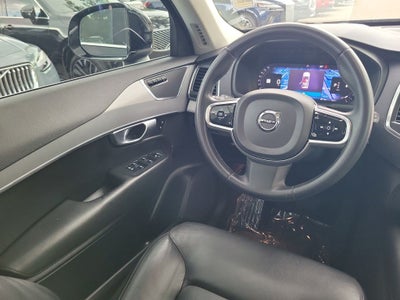 2023 Volvo XC90 Core