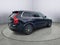 2023 Volvo XC90 Core