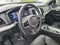 2023 Volvo XC90 Core