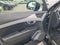 2023 Volvo XC90 Core