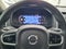 2023 Volvo XC90 Core