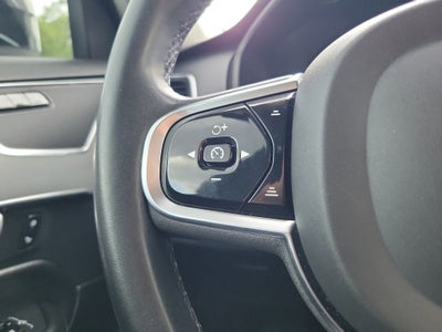 2023 Volvo XC90 Core
