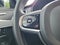 2023 Volvo XC90 Core