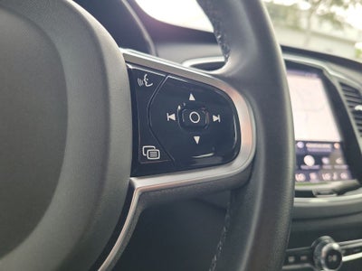 2023 Volvo XC90 Core