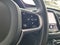 2023 Volvo XC90 Core