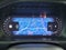 2023 Volvo XC90 Core